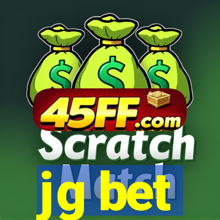 jg bet